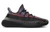 Yeezy Boost 350 V2 Yecheil Non-Reflective Men's FW5190
