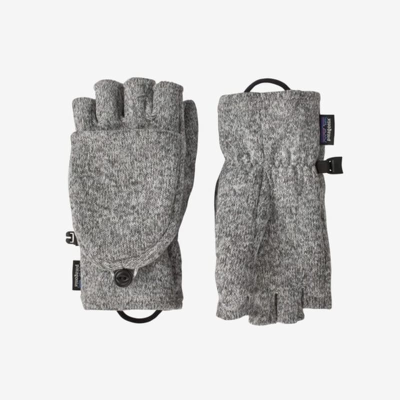 PATAGONIA 25FW Better Sweater™ Gloves 34674Q7