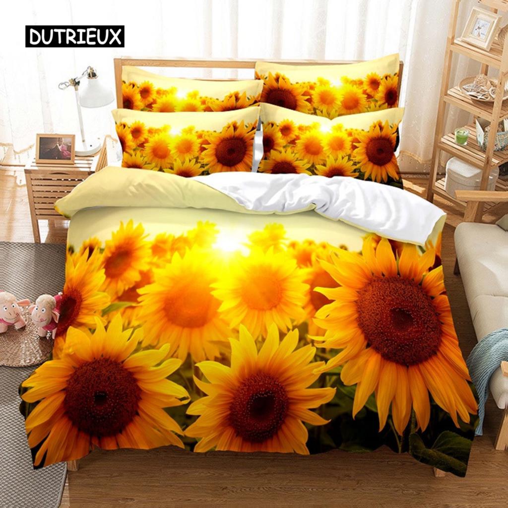 Cat Lovers Bedding Set Duvet Cover Set 3d Bedding Digital Printing Bed Linen Queen Size Bedding Set Fashion Design