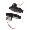 Seitenbürstenmotor Bl500 Bl500-T Für Redmond Rv R500 Rv-R450 Rv- R500 Cecotec Conga 1290 1390 1490 1590 Redmond Even-R500