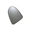 Side Mirror Lens for 2020 Sonata (Rearview Mirror Lens 87611L1060 87621-L1060)