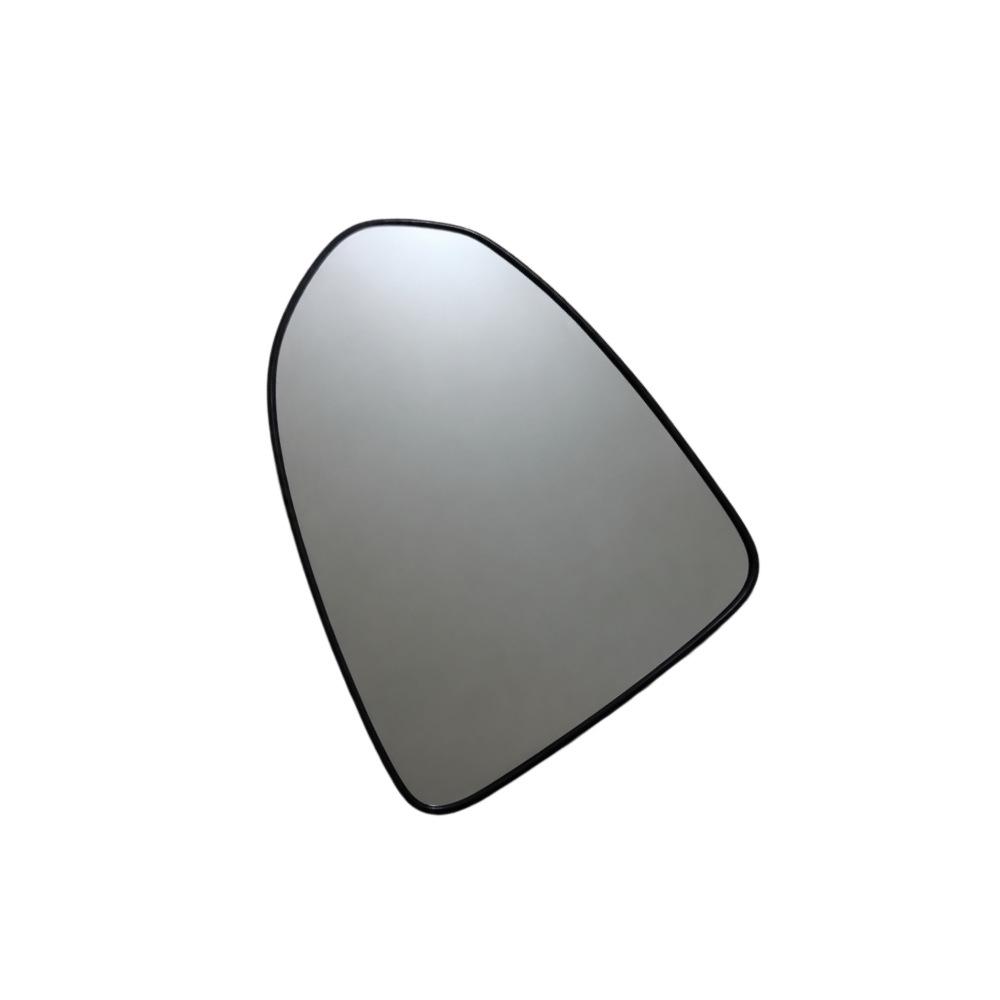 Side Mirror Lens for 2020 Sonata (Rearview Mirror Lens 87611L1060 87621-L1060)