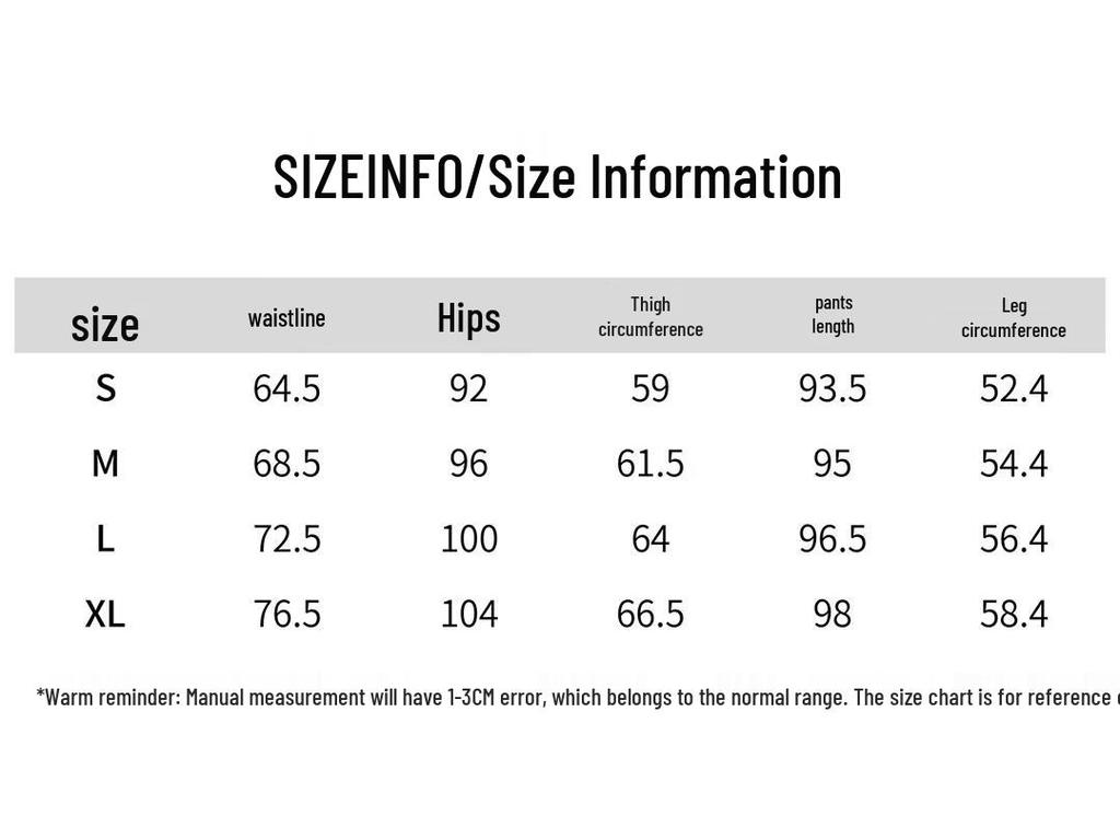 Tachi Women's Hollow-out Embroidered Wide-Leg Denim Pants