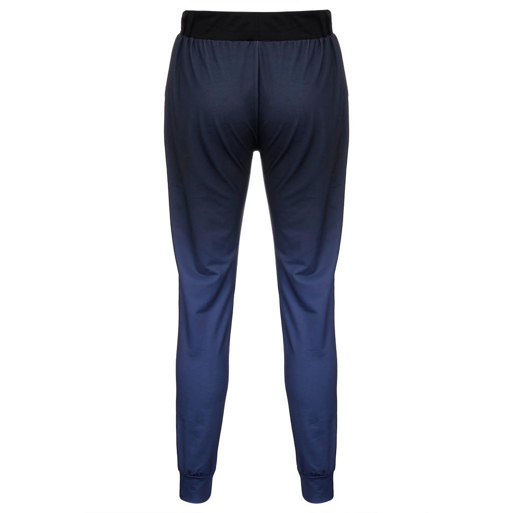 Yourgod Tracksuits for Men Sportswear Autumn Dyeing Zipper Print Sweatshirt Suit Soft Sets Running Tops and Pants Yourgod Tracksuits for Men Sportswear Autumn Dyeing Zipper Print Sweatshirt Suit Soft Sets Running Tops and Pants