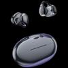 Newmen LY36 Bone Conduction Bluetooth Sports Headset