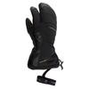 Therm-ic Heated Gloves 3+1