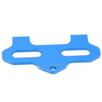 Peças e acessórios – Baterias e carregadores