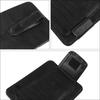 For Cadillac ATS CTS Escalade STS   CT6 XT4 SRX XTS CT4 EXT BLS CT5 SLR SLS XLR Car Sun Visor Storage Clip Auto Accessories AGW1