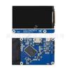 3.2-Inch Raspberry Pi IPS LCD Display, 480x800 HD, HDMI