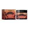 Oceaura Zonnebank Versneller Crème Zomer Buiten Snel Bruin Comfort Bronzer Hydraterende Bodylotion
