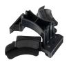 55633-60050 Front Center Cup Holder ert Black Plastic Fit for Lexus LX470 LX570 GX470 Toyota Land Cruiser