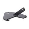 Trailer Hitch Receiver ATV Modification Accessories for 250 1997-2018 Replacement Hitch with Mounting Hardware