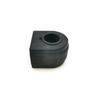 2Pcs Front Stabilizer Sway Bar Anti Roll Bushing Fit For BMW X5 E70 X6 E71 07-14