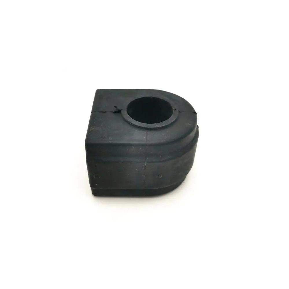 2Pcs Front Stabilizer Sway Bar Anti Roll Bushing Fit For BMW X5 E70 X6 E71 07-14