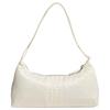 Adidas Originals Adjustable Strap Shoulder Bag Women's White Adidas KC2769