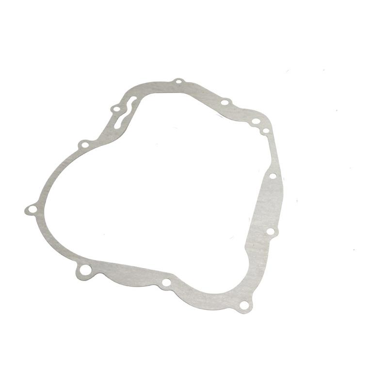 Motorcycle Cylinder Clutch Generator Cover Gasket Kits For Suzuki DRZ250 DR-Z250 DRZ DR-Z 250 01-09 DR250 DR 250cc 1998-2000