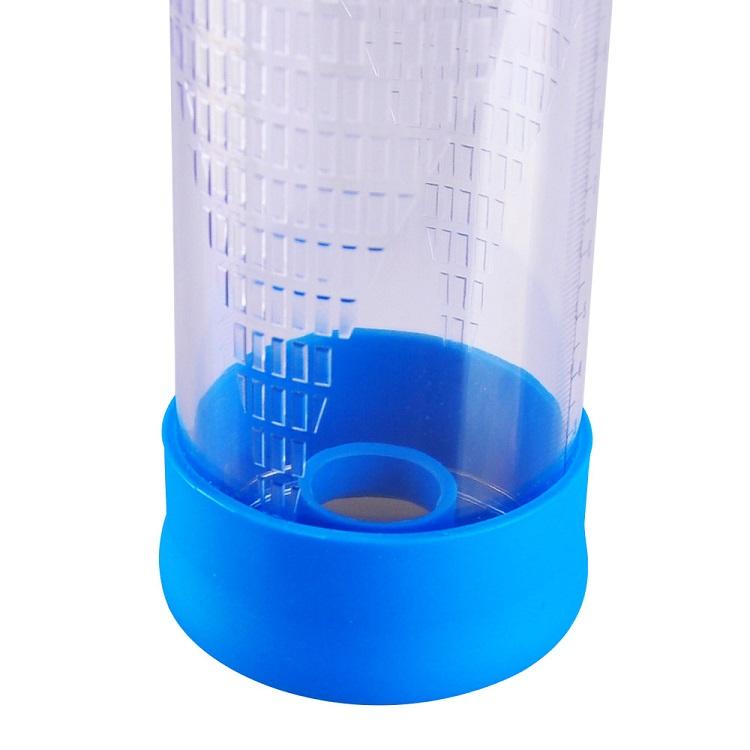 Vibrator Male Sex Toys Electric Penis Enlargement Vacuum Penis Pump Automatic Male Masturbator For Man Air Pump