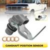 For 1997-2003 Ford 73 73L Powerstroke Diesel Cam Position Sensor CMP EOA