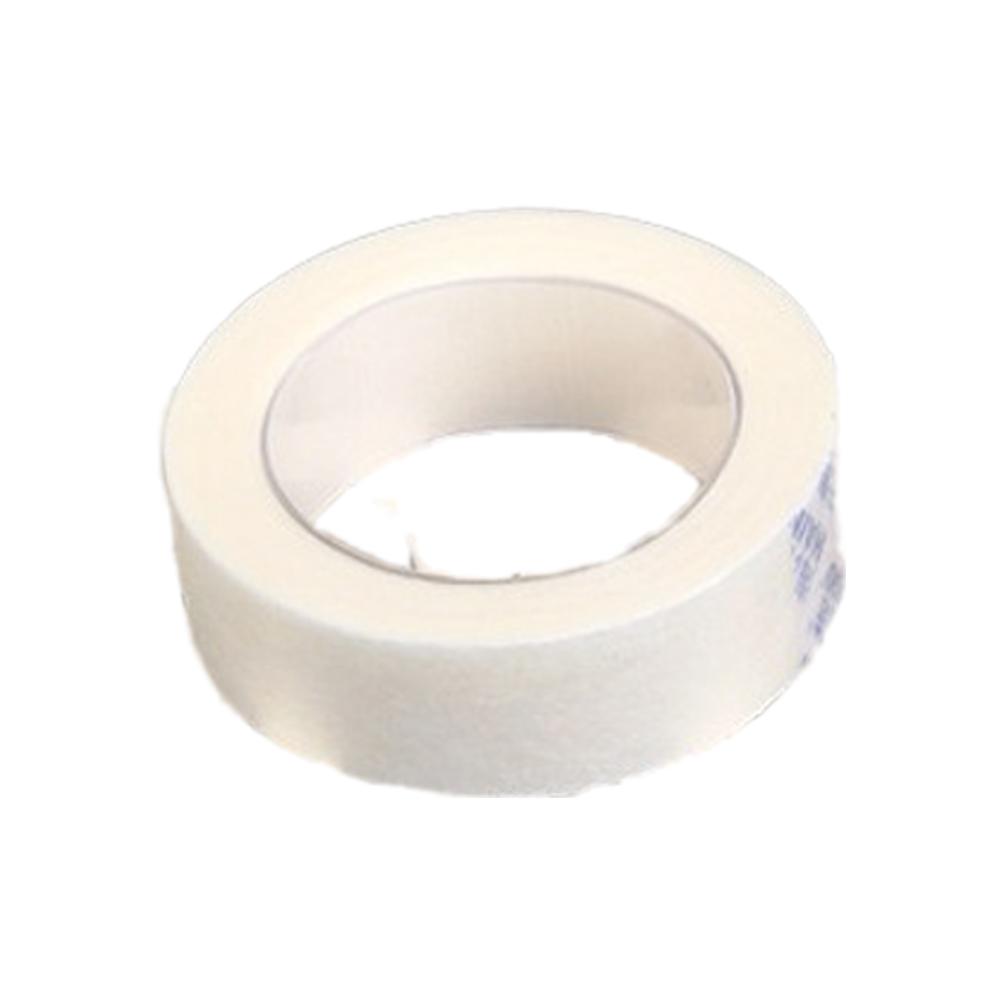 

1/3/5/10pcs Eyelash Tape Lash Extension Supplies Makeup Tools Wholesale Lashes Accessories Makeup Tools Lash Lifting Tape