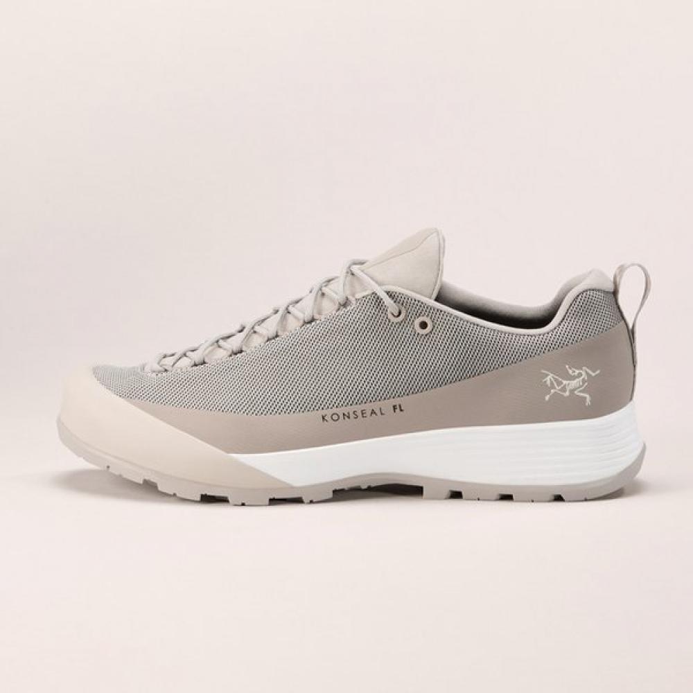 Arcteryx Women Conceal Fl 2 Arctic Silk Afpfm10005 Rune