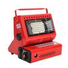 Camping Gas Heater Portable Outdoor Heating Stove Mini Tent Gas Stove Gas Heating Furnace Winter Tent Heater Camping Accessories