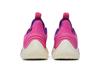 Sesame Street x Curry Brand Curry Flow 9 GS 'Street Pack - Abby Cadabb