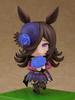 Good Smile Company Nendoroid Uma Musume Pretty Derby Rice Shower Plastic Painted Movable Figure Non-scale