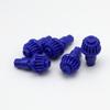 Takara Tomy 5 PCs/ Package BX UX CX Spinning Gyro Combat Toy Animation Toupie