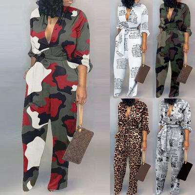 cheap jumpsuits near me