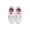 New Nike Air Max 2090 White Magic Ember Women's DH8309-100