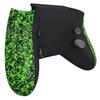 eXtremeRate Programmable Remap Kit for Xbox Series Upgrade Board for Xbox Core Controller with Redesigned Back Side and Rear Buttons X/S Controllers,