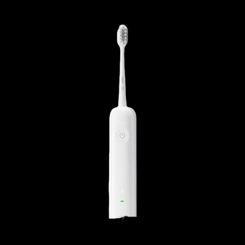 

Laifen New Generation Sweep-Vibration Electric Toothbrush