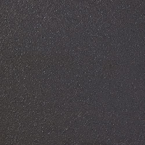 LODGE Square Skillet L5WS3 5-inch