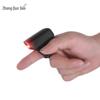 QS S02 Mini Finger Ring Barcode Scanner