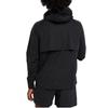 New Balance Seasonal Premium Jacket MJ43513-BK