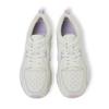 Camper Women S Golf ShoeS 25SS Caddie G200701 007
