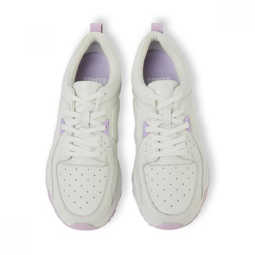 Camper Women S Golf ShoeS 25SS Caddie G200701 007