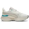Puma Kosmo Rider DC5 Marshmallow Porcelain Women Sneakers Cream 384046-02