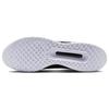 Nike Court Zoom Pro Black White Men Sneakers DV3278-001