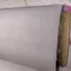 1M RFID WiFi/RF Stínící Blokující Tkanina Odolná proti Magnetickému Záření Vodivá Tkanina Pro DIY Podšívku Oblečení