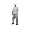 New Jordan Sport Casual Pants Men's HQ8674-248