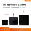 Sisteme GPS şi accesorii – Receptoare şi antene GPS