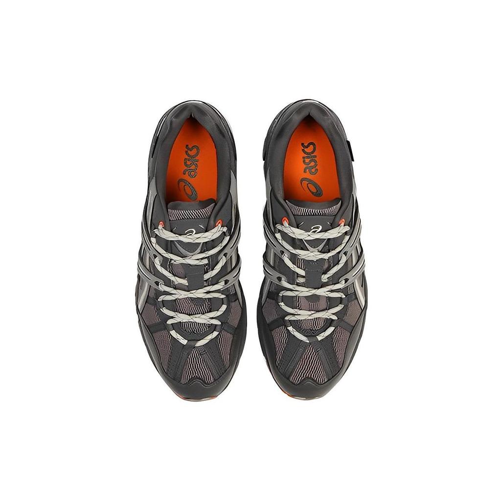Asics gel sonoma 15 50 gore tex. Asics gel sonoma 1550. Gel sonoma 15-50. Асикс 15 50. Gel sonoma 15-50.