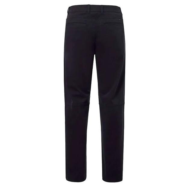 Oakley Брюки Allday chino