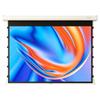 IN&VI Motorized Tensioned Projector Screen
