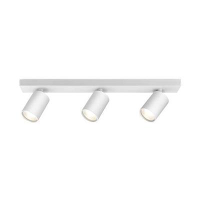 Illuminazione a LED – Faretti LED da incasso