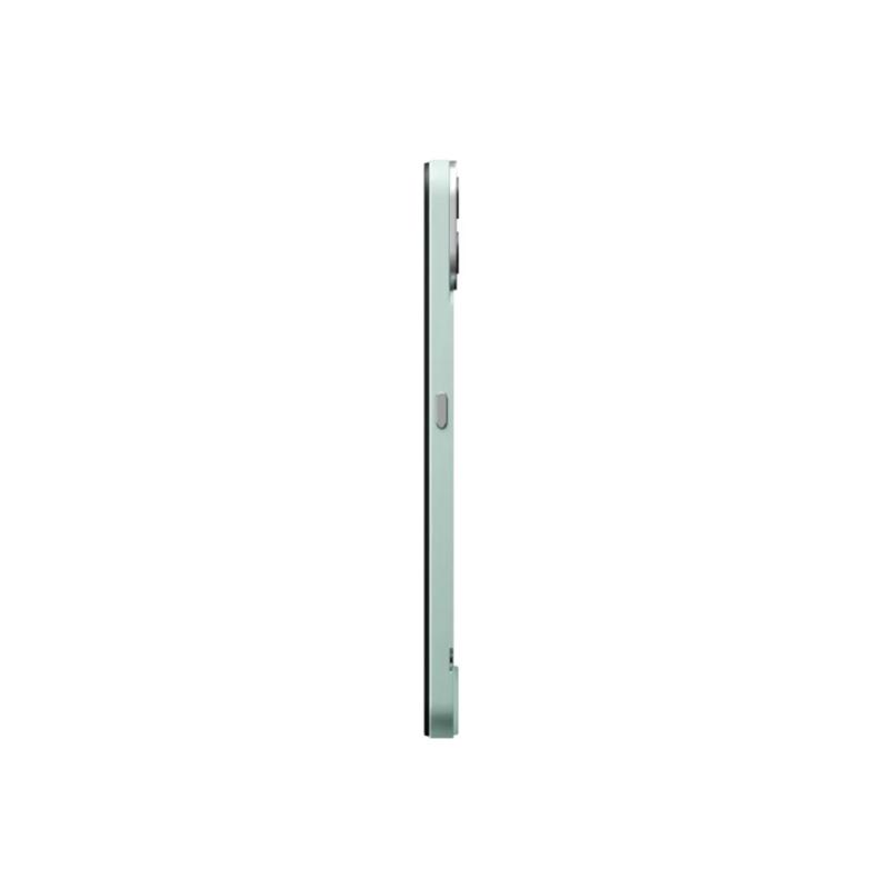 Repasovaný Nothing CMF Phone 1 5G 8GB RAM 256GB ROM 6,67palcový OLED 50MP