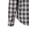 Camisa de cuadros Portlaw para hombre