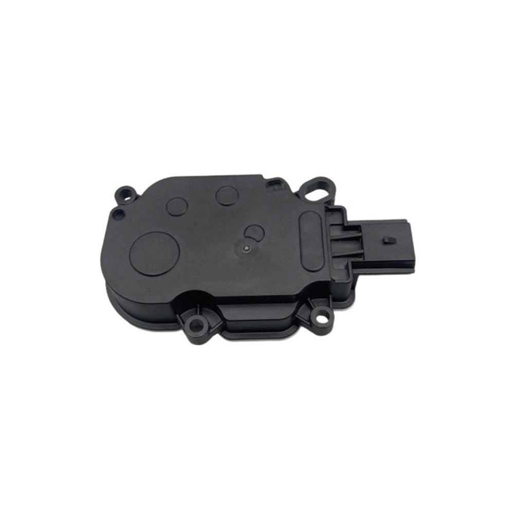 6477R1003 Grille Active Shutter Motor Actuator  For Ford Escape 2013-19