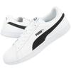 PUMA Smash V2 L [365215 01] Y.39